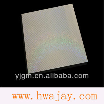 pvc panels ceiling and ceiling tile & false ceiling