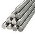 UNS R30605 Haynes 25 rod bar Alloy L605