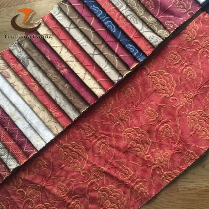 80 cotton 20 polyester the cheap fabric roll