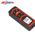 Optical Laser Distance Measure 30m