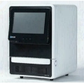 Portable Real-time Pcr Thermal Cycler Dna Test