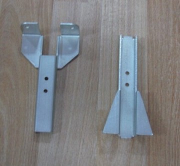 Nt Cabinet Bracket