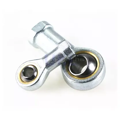 rod end bearing SIA 50ESX-2LS SIA 50TXE-2LS