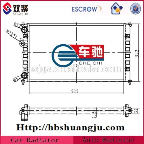 Radiator Car Line, High Quality Radiator Car Line on Bossgoo.com