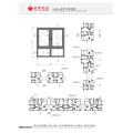 /msite/products/detail/productid/64273967/id/1523922.html