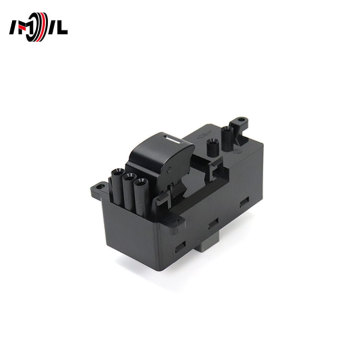 Imil Car Power Window Sakelar Lift 35770-TA0-A11 untuk Honda Accord 2008-2013 Gerbang Lift Trunk