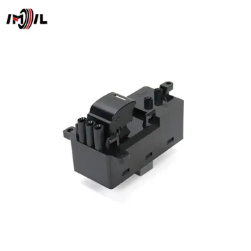 IMIL Car Power Window Lift Switch 35770-TA0-A11 for Honda Accord 2008-2013 Trunk Lift Gate