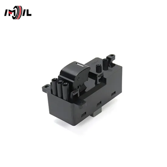 IMIL Car Power Window Lift Switch 35770-TA0-A11 for Honda Accord 2008-2013 Trunk Lift Gate