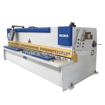 2022 Yiwu Factory Shearing Machine Supplier in Malaysia