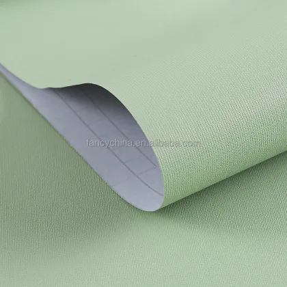 Custom Self-Adhesive PVC Bedroom Wallpaper for Home Decoration