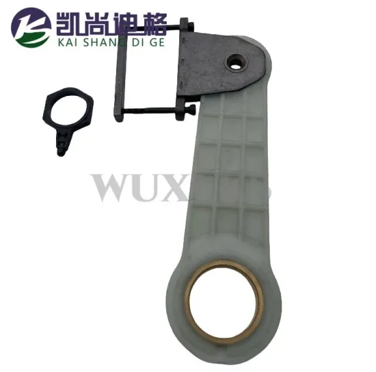 Angel De Bronze F19688201 for Staubli Weaving Machine