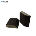 Aluminum Oxide Sanding Sponge Block Sanding Sponge