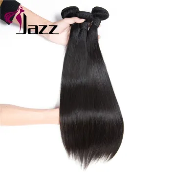 Best Hair Vendors Mink Brazilian 10a grade Cuticle Aligned Raw Virgin Hair, Virgin Cuticle Aligned Hair
