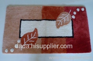 Kindergarten Rugs 