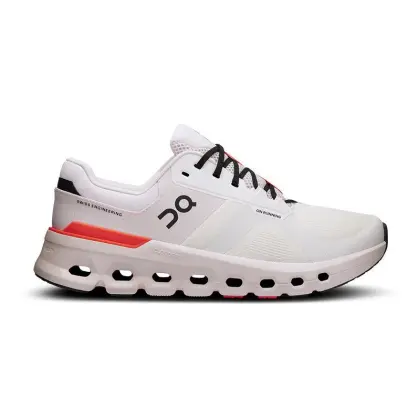 On Cloud Roger Running Shoes for Men and Women