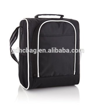 Professional looking Lunch Bag Perfect for Picnics the Office and Work