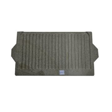 Lavastein Grill Steak Board