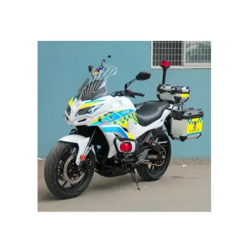 China Racing Sports Motorbike with Gasoline Engine: Motorcycle and Touring Bikes" 

However, if you prefer a more concise and SEO-friendly title, consider:

"China Racing Sports Motorbike with Gasoline Engine | Motorcycle & Touring Bikes