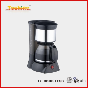 2014 Classical Coffee Maker