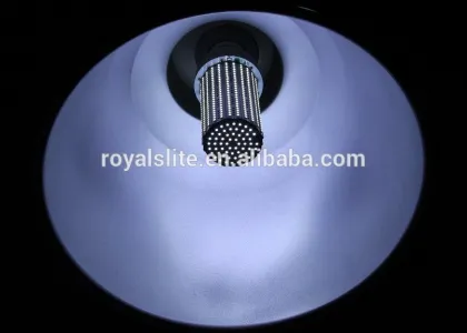 LED corn light 60w