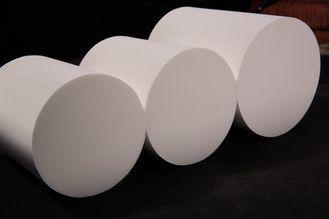 Sio2 Ceramic Substrates Thin And Three way Catalytic Conver