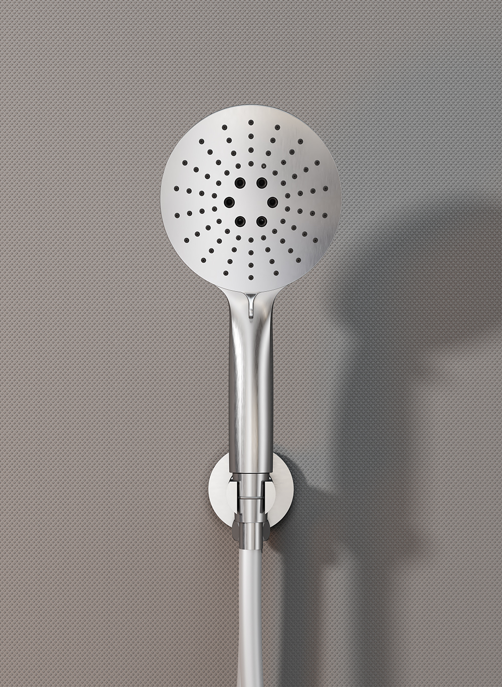 Hand Shower01