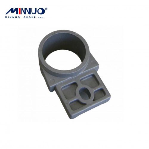 Good quality internal engine components for hot sale