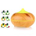 /msite/products/detail/productid/57598726/id/667160.html