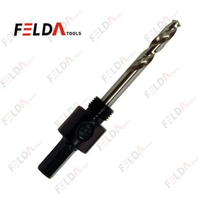 Metal Drill Bit,Masonry Drill Bit,Wood Drill Bit,Bit Drill