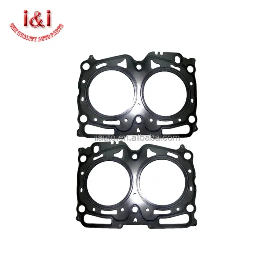 Cylinder Head Gasket 11044-AA680 for Subaru EJ20-T 2003-2006