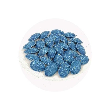 Brodifacoum Rat Poison Rodenticida 98% TC 0,005% Esca