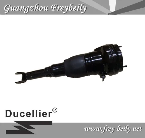 Lexus LS400 Front Air Suspension Shock 48010-50050/ 48010-50070