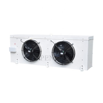 Cooling Room Evaporator Coil Condenser for Refrigerator and Blast Freezer