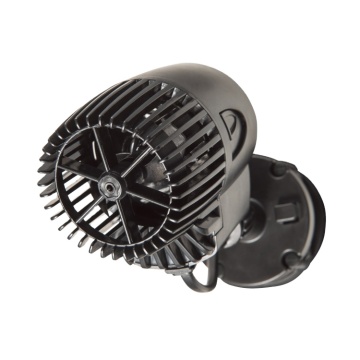Sobo Marine Aquarium Pump : 강력한 자기 흡입 컵과 함께 교차 흐름파 제조업체의 스트림-SF-180, SF-280, SF-380 모델과 호환됩니다.
