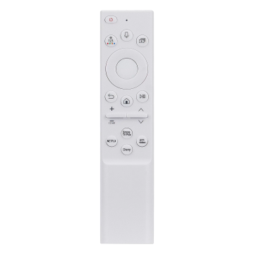 BN59-01391A Voice Solar Fernbedienung für Samsung-Fernseher
