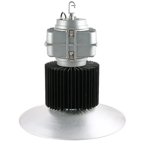 300w 60 - 150 Degree Ip65 Super Brightness Bridgelux High Bay Lighting Led With Csa Ce Saa