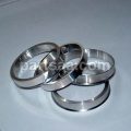 cincin plastik dan aluminium 76 OD