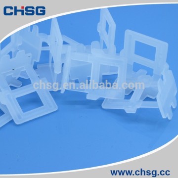 china manufacture best price wall floor tile leveling spacers SGL2-1