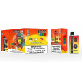 Original Bang King 30000 Puff Double Taste Vape