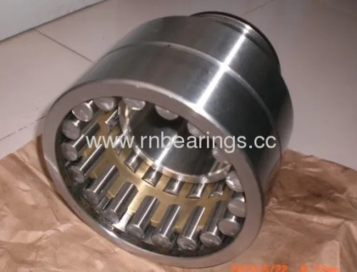 23988 Cac/w33 Spherical Roller Bearings 