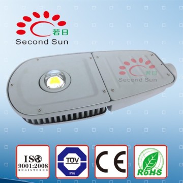 Outdoor LED water-proof lamp lighting tunnel light luminaires housing
