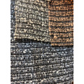 Sequin Jacquard Knit Fancy Fabric For Clothes