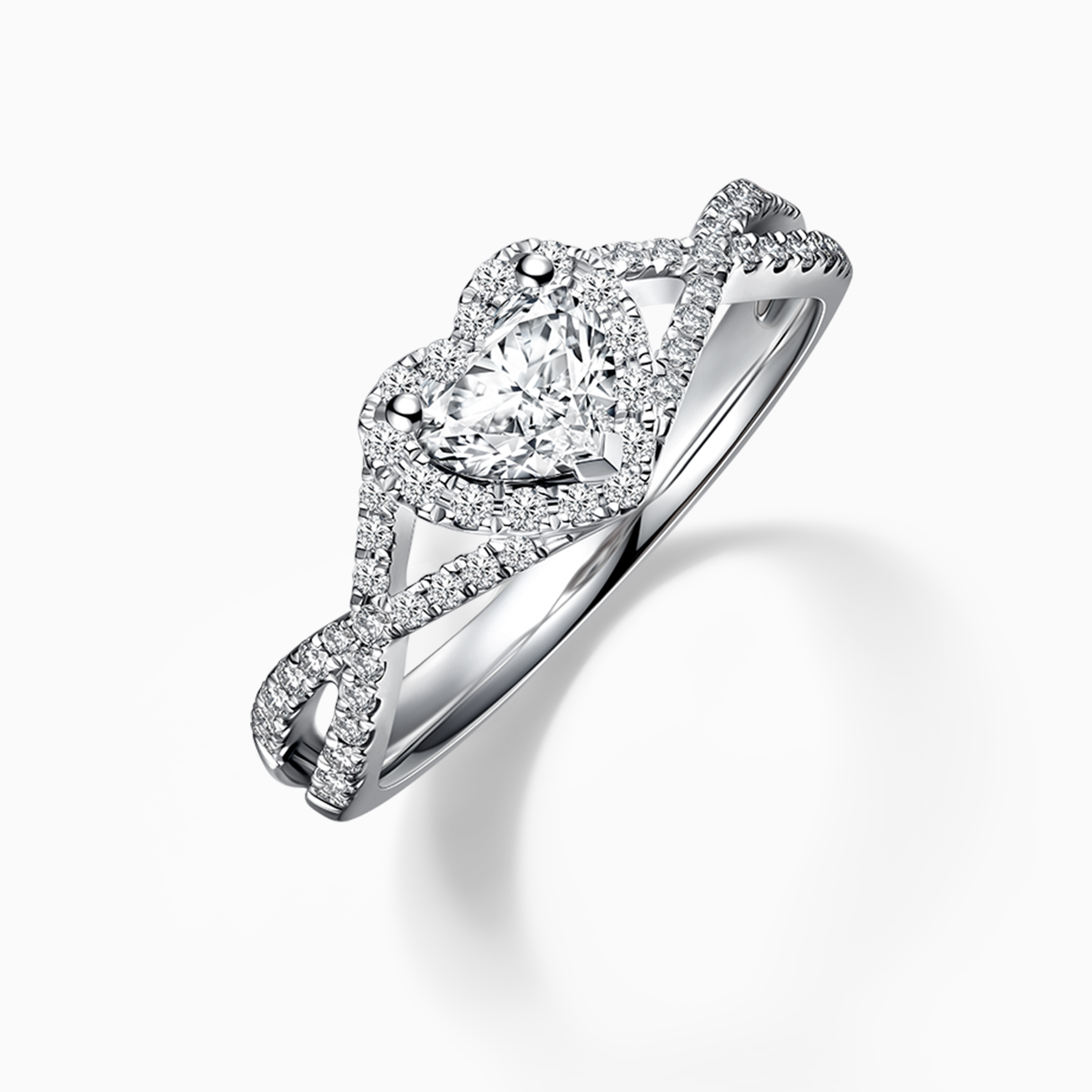insuring engagement ring
