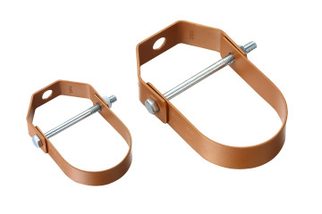 Light Duty Clevis Hanger