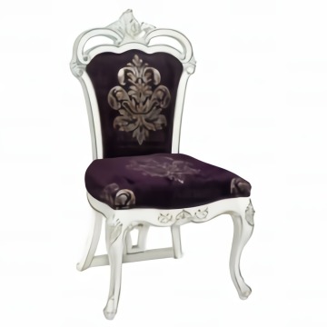 European-style Luxury Children Chair