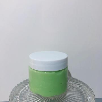 Repair Avocado Facial Cream