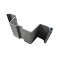 /msite/products/detail/productid/68360927/id/1514659.html