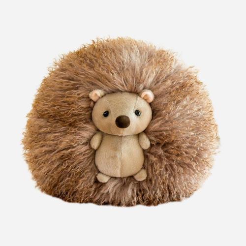 Kids Pretend Play Gifts Pretend Play Makeup Toy