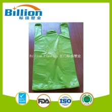 Heavy Duty Plastic Bags