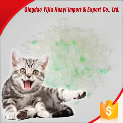 Bentonite Kitty Cat Best Litter